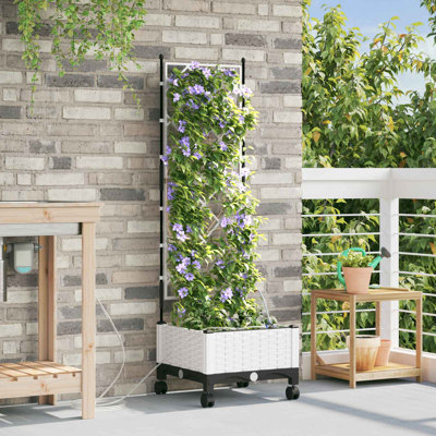 Planter