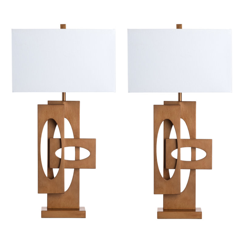 Lampe de table Eisseur