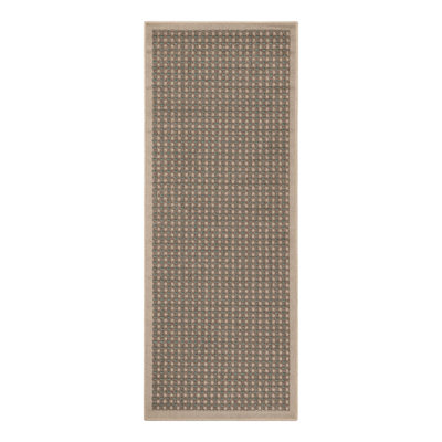 Gourlie Indoor / Outdoor Rug