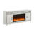 Almera 72" Sophisticated Fireplace - Modern Heating Solution for Your Home-1454692274