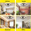 Ceiling Fan