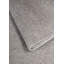 Francois Wool Rug-100613927