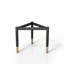 Pied de table Ellint