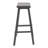 Knaack Barstool w/ Chair Glides-850219475-860961770