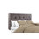 Lerman Upholstered Headboard
