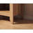 Carl Sandlewood Nightstand-1023252797
