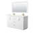 Giotto Quartz is out of stock selected