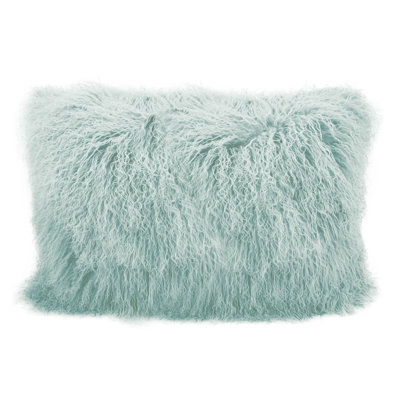  Lumbar Pillow