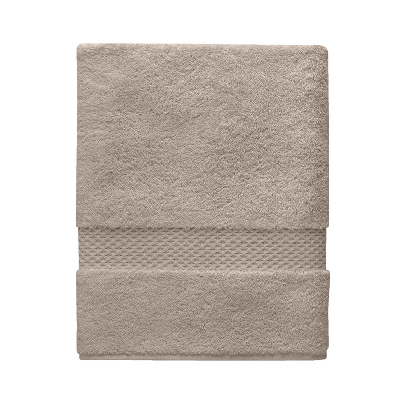 Etoile Bath Towel, Pierre, 1 Bath Towel