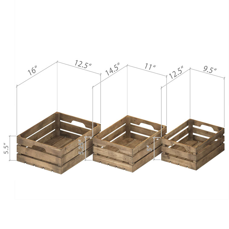 https://assets.wfcdn.com/im/00713236/resize-h755-w755%5Ecompr-r85/2200/220094790/3+Piece+Wood+Crate+Set.jpg