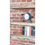 Harpor 3 Piece Floating Shelf