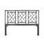 Olga Platform Bed-1761400705-1761400728