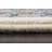 Attell Oriental Indoor Rug-22281038