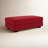 Emilio Upholstered Ottoman-1384813816