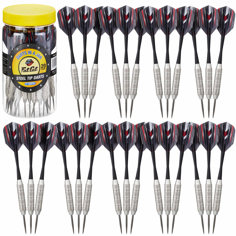 Dart