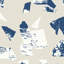 Bo-Kaap Curb Wallpaper-313860017-277655645-277655646