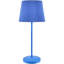 Lampe de table Wilcher-1209546574-1213924960