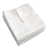 White is out of stock