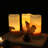 Holiday Lighting
