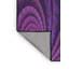 Tapis 100% à motifs lavables à la machine 2989 Pat1375 PUR-67738472