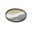 Wabi Sabi Decorative Tray