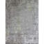 Area Rug in Beige/White/Gray-41830027