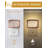 Plug into Wall Dusk-to-Dawn Sensor Night Light