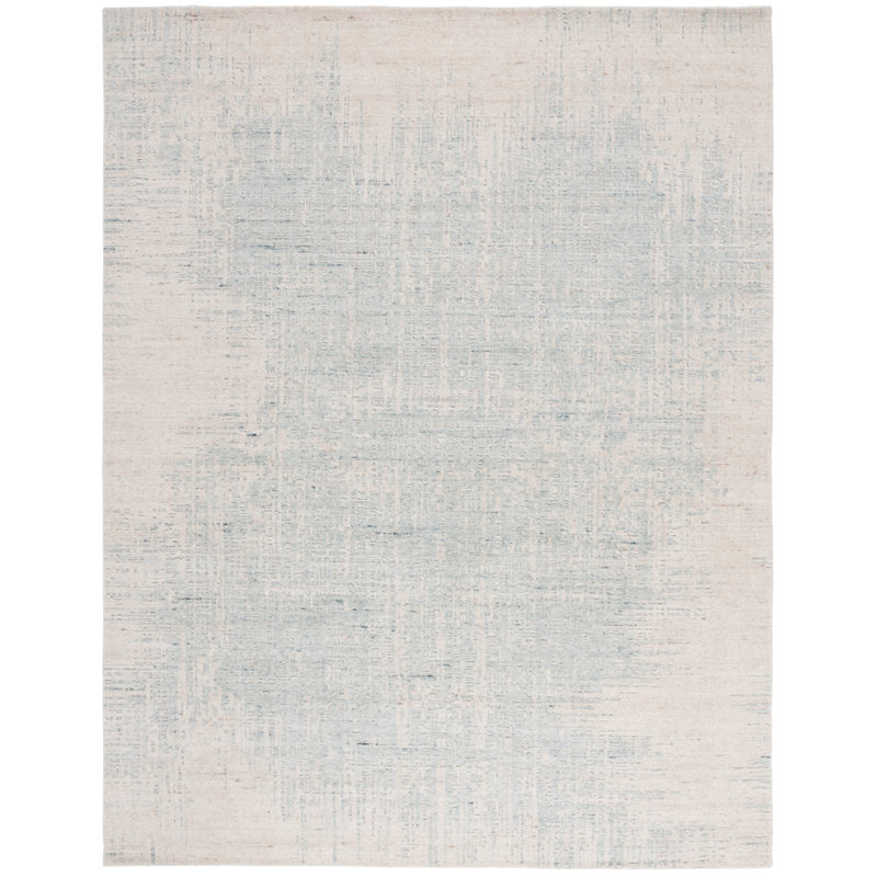 Tapis Prins, Rectangle 8 pi x 10 pi