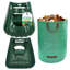 Adjustable Sweepers with Replaceable Head