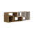 Hitit/Sandstone