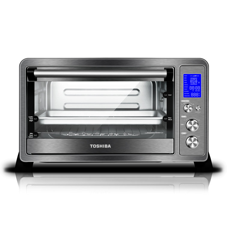 https://assets.wfcdn.com/im/00713463/resize-h755-w755%5Ecompr-r85/2029/202955665/Toshiba+Toaster+Oven.jpg
