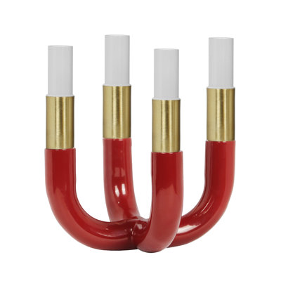 Candelabra