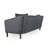 Avett Upholstered 84.5'' Sofa-1793623731