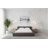Upholstered Platform Bed-1974804413-1981067342