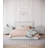 Corpus 34'' W Nightstand