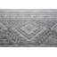 Letman Area Rug-1564979899