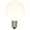 Globe Light Bulbs