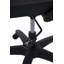 Fauteuil de direction Workex-501998758-501998757
