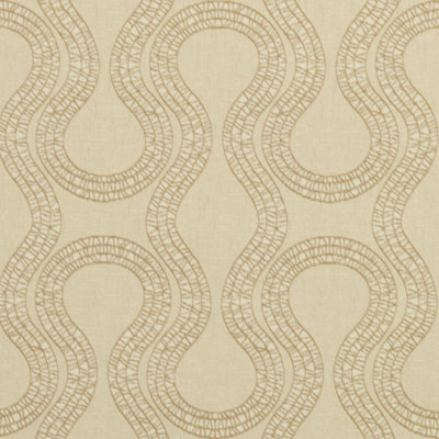 Crypton Woven Jacquards VIII Fabric