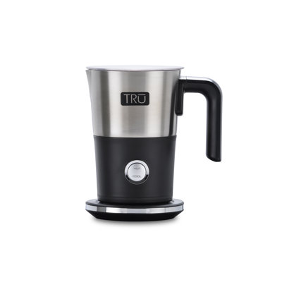Tru Milk Frother