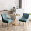 Chaise d'appoint Elian-1984774553
