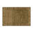 Overdyed Brown Indoor and Outdoor Area Rug-509812113