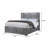 Cal.King Bed-1844249716