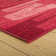 Runner Angelique Hand Woven Indoor Area Rug