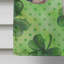 40 x 28 po en polyester à 2 côtés de la st patrick drapeau maison-38473317