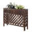 Jackson Wood Elevated Planter-1572514475-1572514474