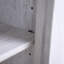 Armoire décorative pour le salon, couloir-1126918928-1126918934