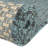Sevim Indoor / Outdoor Rug-1636196588