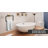Bathroom Hardware Set 5 - Piece Bathroom Hardware Set-101788144