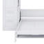 Lit escamotable Murphy avec placard et tiroirs-1638635025